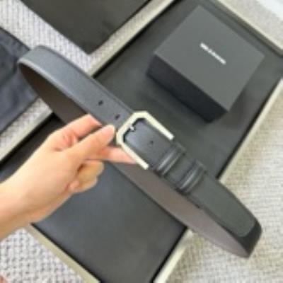 wholesale quality kiton belt model no. 1